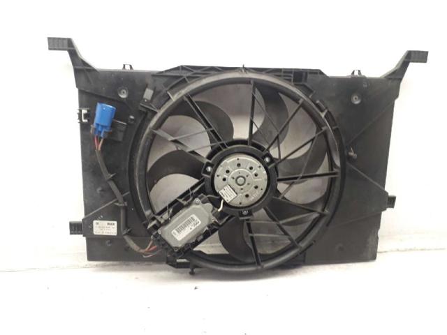 A1695002593  comprar en Zaragoza