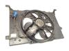 Electroventilador para mercedes-benz clase a (w169) (2004 - 2012) 82 1991cc 640942 A1695002593