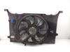 Electroventilador para mercedes-benz clase b (bm 245)  m266960 A1695002593