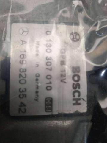 A1695002593  comprar en Zaragoza