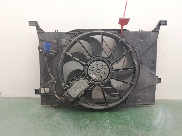 A1695002593 Mercedes