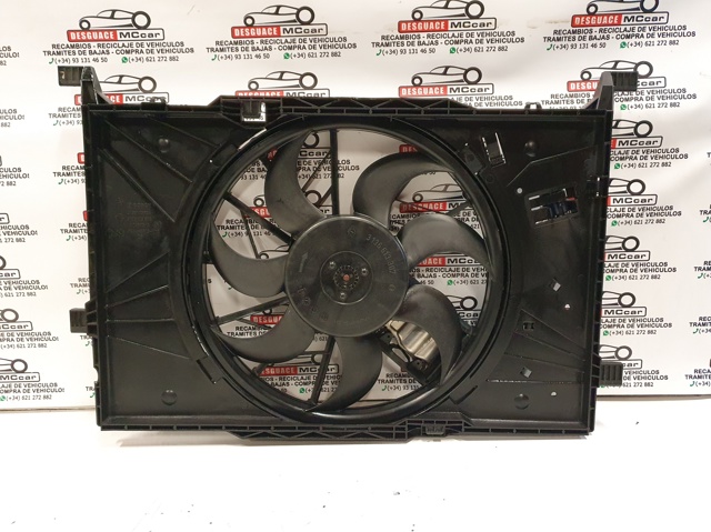 A1695002593  comprar en Zaragoza
