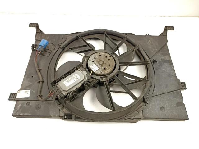A1695002693 Mercedes