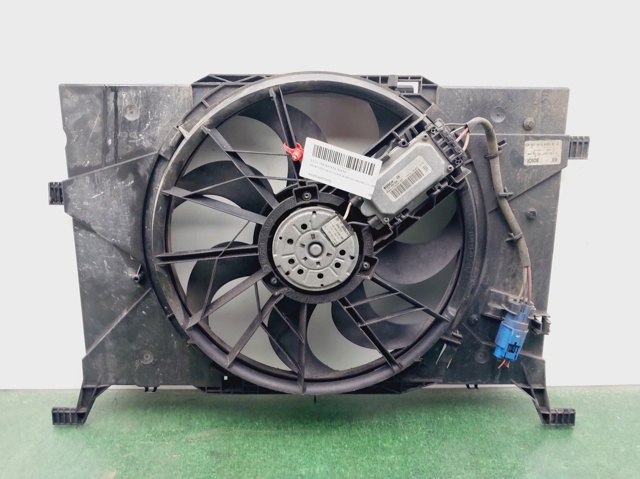 A1695002693 Mercedes