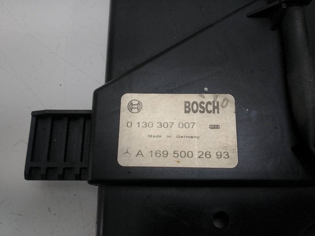A1695002693  en stock Sabadell