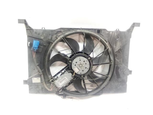 A1695002693 Mercedes