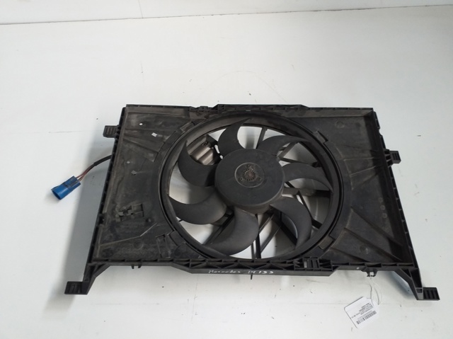 MERCEDES A1695002693  comprar en Murcia