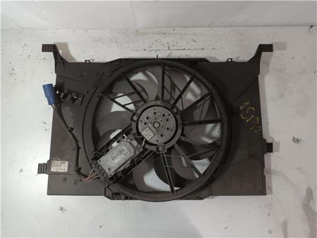 MERCEDES A1695002693  disponible Lugo
