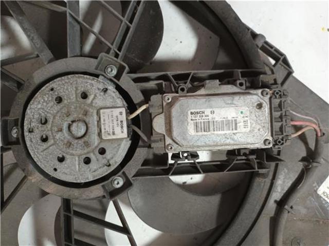 A1695002693 MERCEDES  en stock Huelva