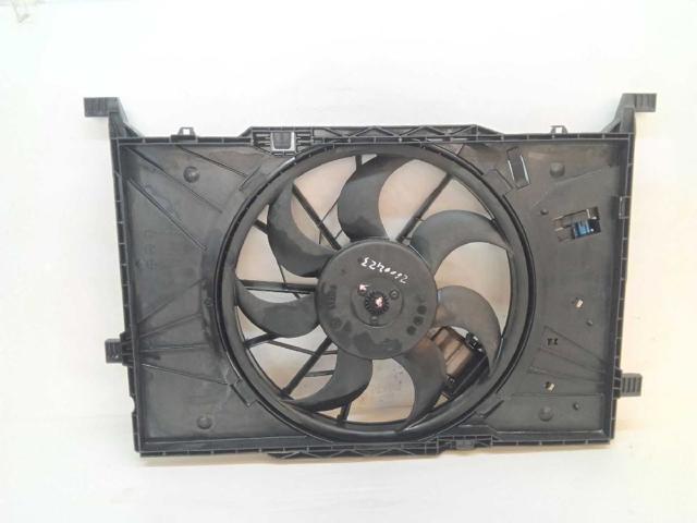 A1695002693 Mercedes