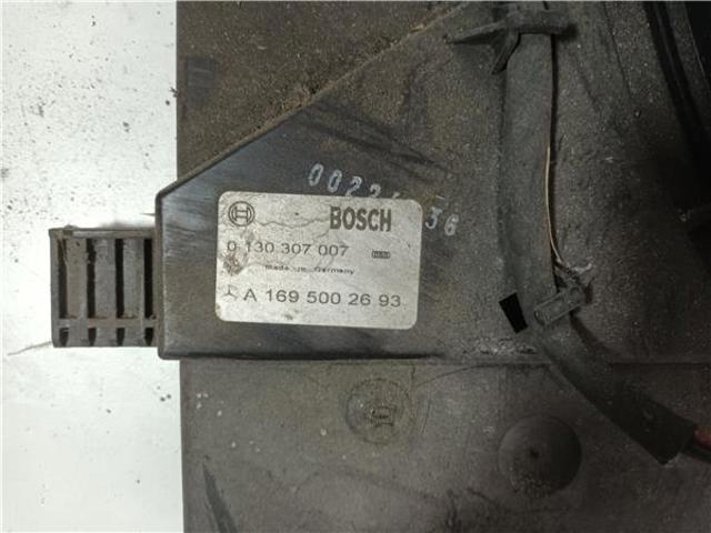 MERCEDES A1695002693  en stock Terrassa