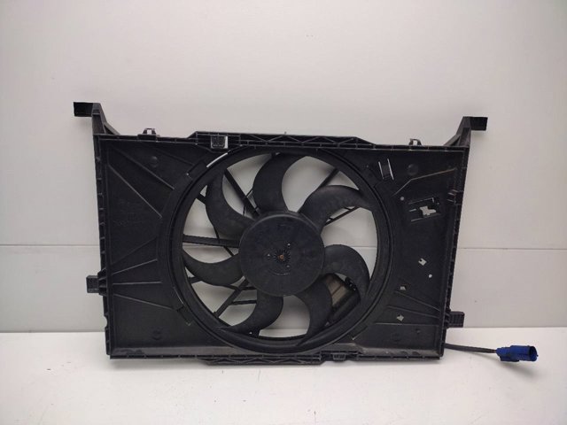 A1695002693  comprar en Zaragoza