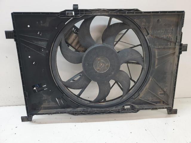 MERCEDES A1695002693  en stock Salamanca