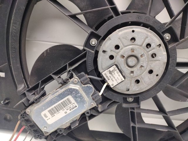 A1695002693  comprar en Zaragoza