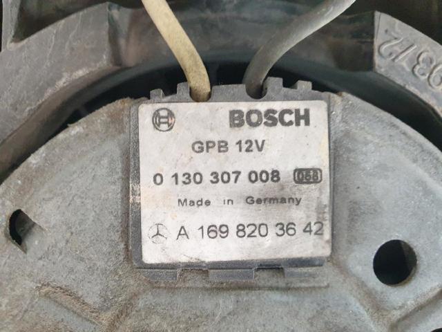MERCEDES A1695002693 comprar Barcelona