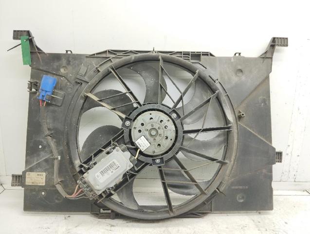 A1695002693 Mercedes