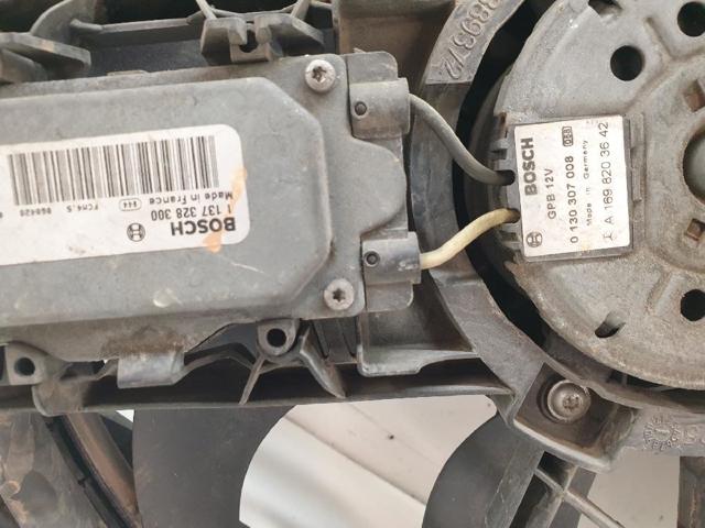 MERCEDES A1695002693 comprar Pamplona