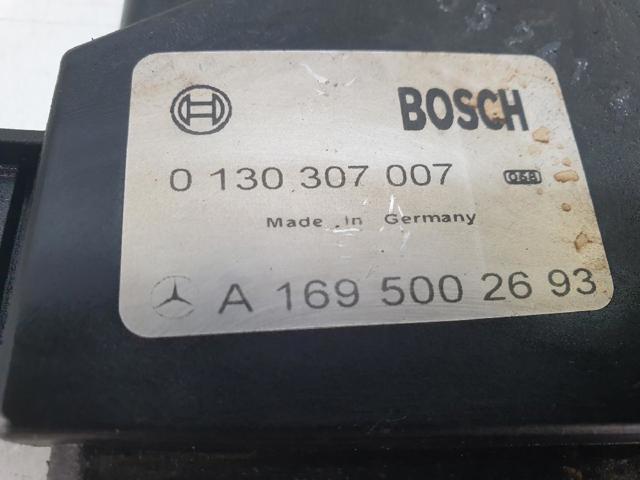 MERCEDES A1695002693 comprar Barcelona