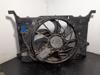 Electroventilador para mercedes clase b (bm 245) 2.0 200 cdi (245.208) om 640.941 A1695002693