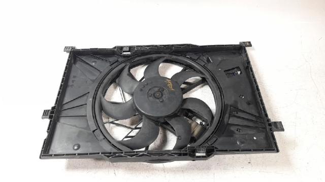 A1695002693 Mercedes