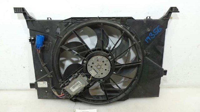 MERCEDES A1695002693  comprar en Albacete