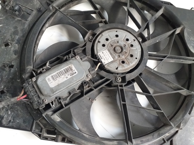 A1695002693 MERCEDES  en stock Huelva
