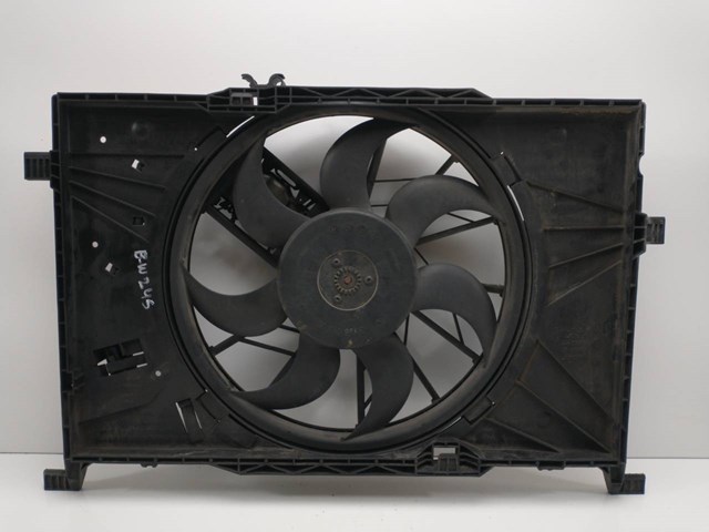 A1695002693  comprar en Zaragoza