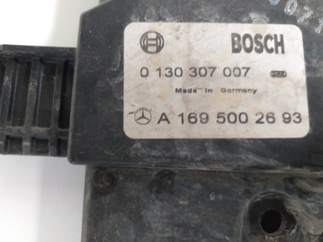 A1695002693 MERCEDES  comprar en Jaén