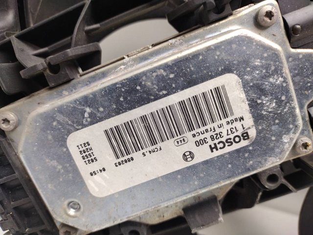 MERCEDES A1695002693 comprar Pamplona