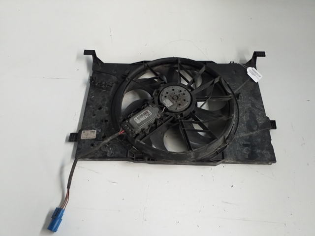 A1695002693 MERCEDES  en stock Gandía
