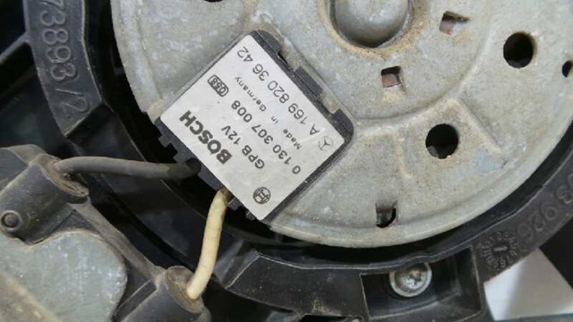A1695002693  en stock Granada