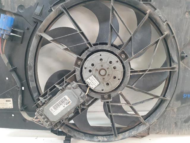 A1695002693  en stock Castellón