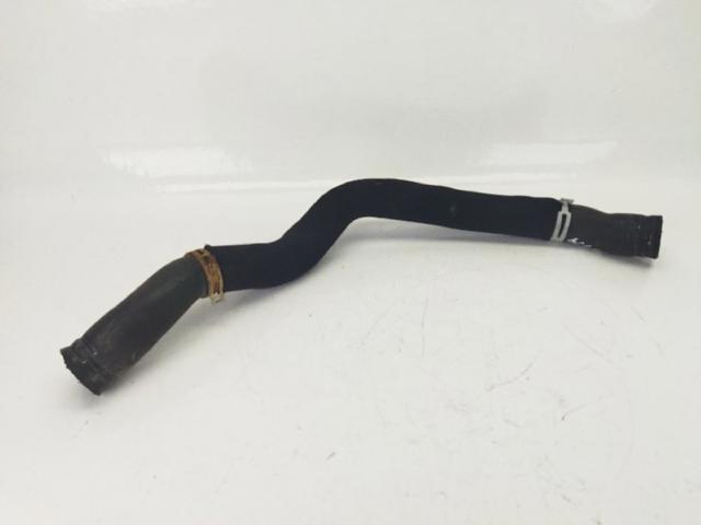 A1695011382 Mercedes