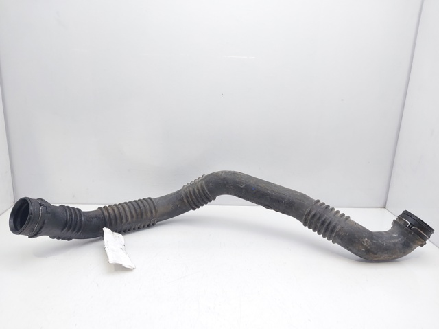 A1695200401 Mercedes