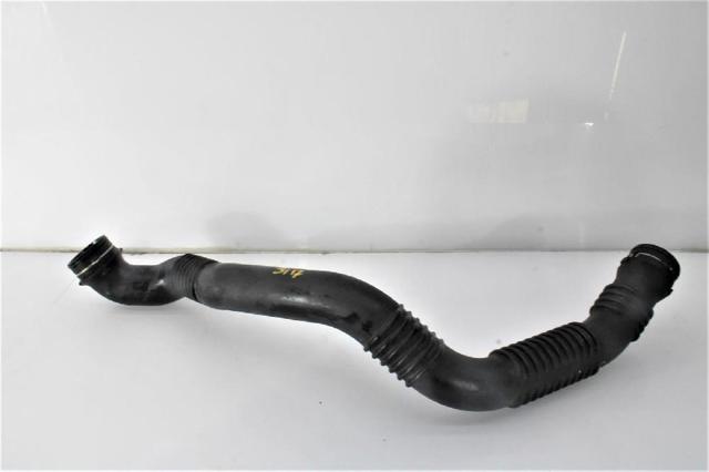 A1695200401 Mercedes
