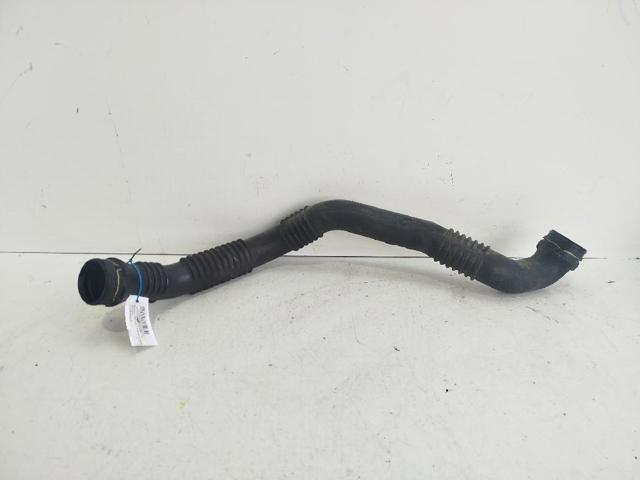 A1695200701 Mercedes