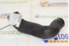 Tuberia intercooler para mercedes-benz clase a bm 169 a 180 cdi (169.007) 640940 A1695280482