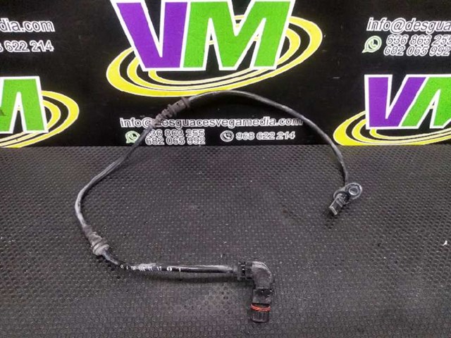 Sensor de rueda abs Mercedes A  (2004-2012)