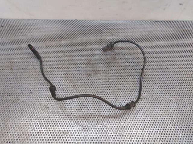 Precio del repuesto Sensor ABS delantero A  hatchback