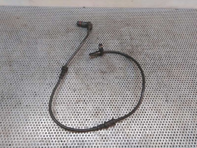 Sensor ABS de rueda delantera Mercedes A  desde 31,52 €