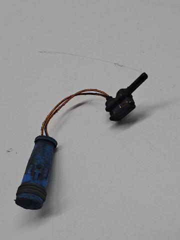 Sensor de desgaste de las pastillas de freno delanteras A1695401617 MERCEDES