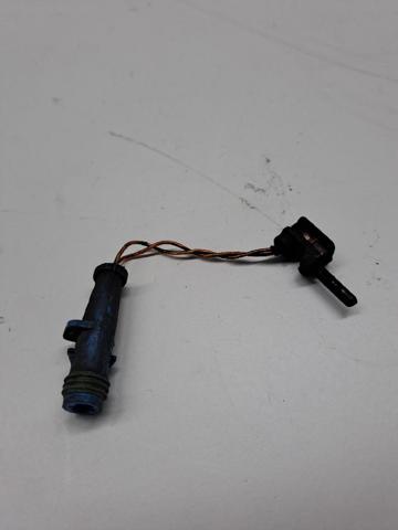 Sensor de desgaste de las pastillas de freno delanteras A1695401617 MERCEDES