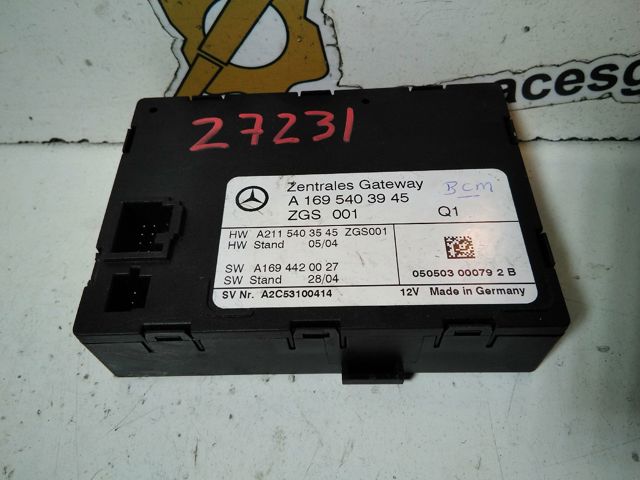 A1695403945  comprar en Zaragoza