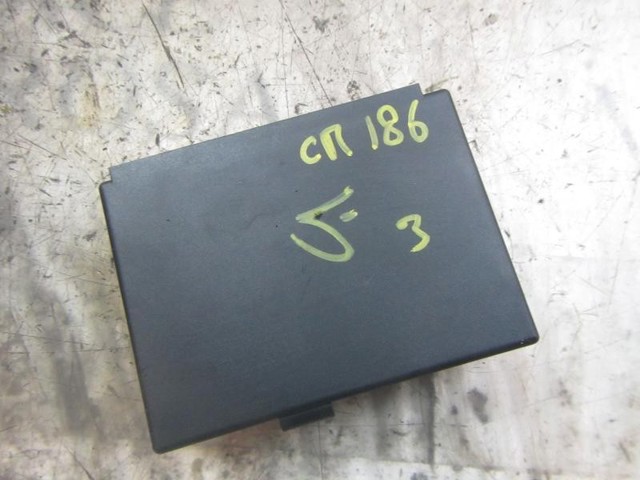A1695403945 Mercedes