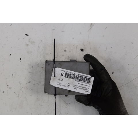 A1695403945 MERCEDES comprar Bilbao