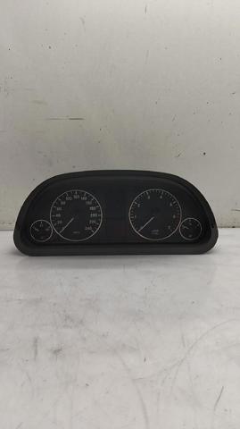 A1695404747 Mercedes