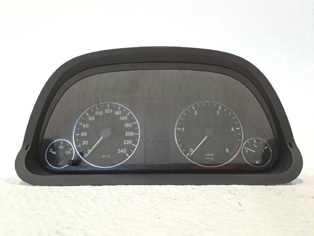 A1695405347 Mercedes