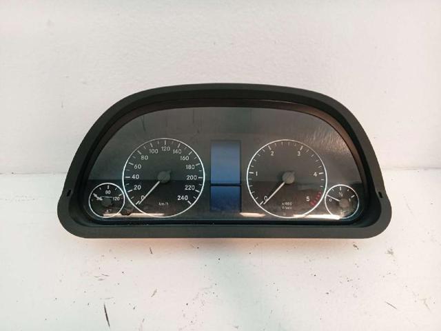 A1695405347 Mercedes