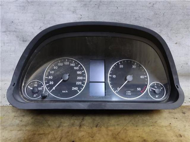 A1695405347 Mercedes