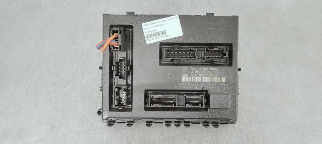 A1695405645 Mercedes